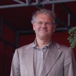 De Clerck Causes Outrage Over ‘Collaborator’ Proposal